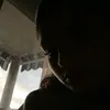 rxnn__6