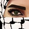 palestine__h