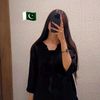 eman_sherni_09