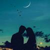 atharmalik__206