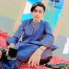 ayoobkhan028