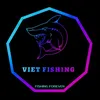 vovanviet100
