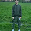 janiboy_123
