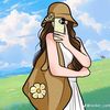 uonleak667