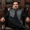 ishfaqali7860