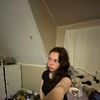 audj29