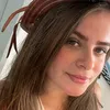joicegaia0