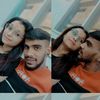 ishaa_3009