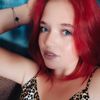 alenaelena25052000