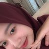 belll1_aa