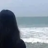 thoctee01