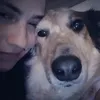 valentinasemerar0