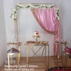 lati9527.ru