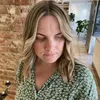 miszjeanette