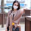 dianataa4