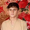 ilyaskhan0198