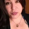 eugeniagimenez17
