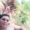 ivansantos933