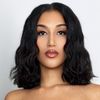 iamdashavictoria