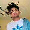 ibranansari301