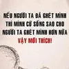 khanhduyyb2511