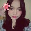 _imyourbiggestfan