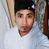 mario_r90