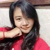 thaelay3422
