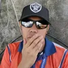 thekingharrisjames_23
