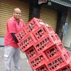 fabiosimpliciocr