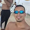 d7bala