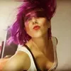 mariapm311988