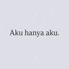 gmdrpflxx