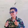 malakbar43