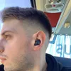 gianpi_182