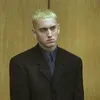rero_vevo