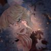._hyacinth_0