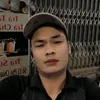 ditmedoi_25