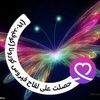 hifasaad