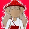 btwitszroblox