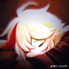 thai_bao408