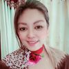 ayu26jun