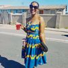 babsie_mamzondi