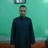 ahmedalshahed1