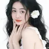thuongxinhgai2005