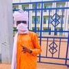 user5831631250458