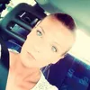 _smarties85_