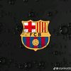 alialhd23