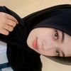 sekarrrss03
