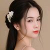 jennguyn59